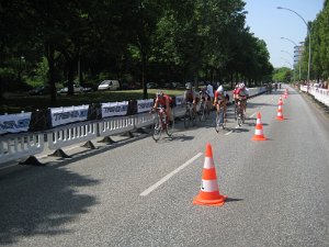 IMG_2795
