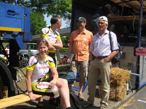 IMG_2797
