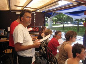 IMG_2799