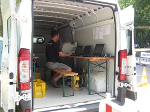 IMG_2805