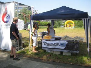 IMG_2806