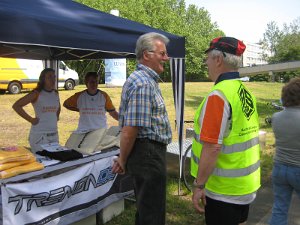 IMG_2811