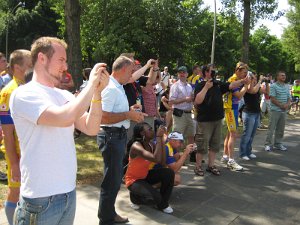 IMG_2820