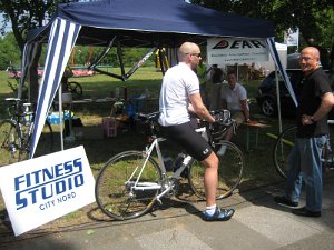 IMG_2821