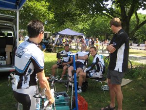 IMG_2825
