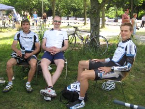 IMG_2826