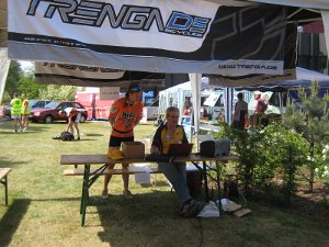 IMG_2828