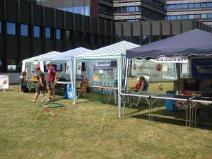 IMG_2830