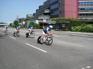 IMG_2831