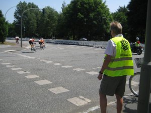 IMG_2832