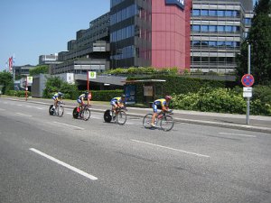IMG_2833