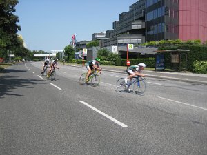 IMG_2834