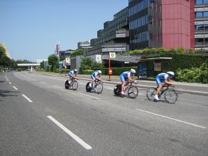 IMG_2835