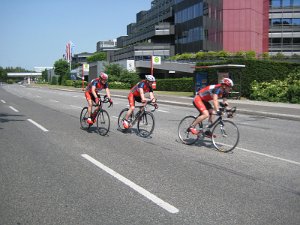 IMG_2837
