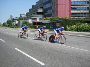 IMG_2838