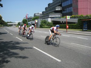 IMG_2839