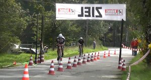 9h