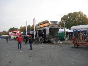 IMG_5158
