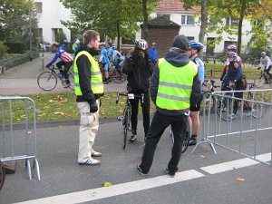 IMG_5162