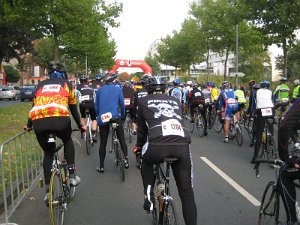 IMG_5169