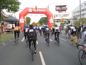 IMG_5170