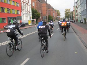 IMG_5171