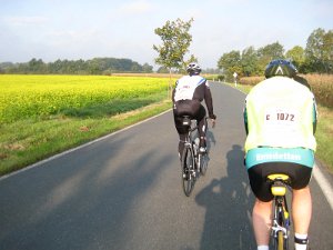 IMG_5180