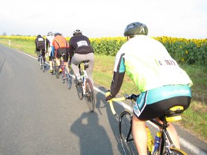 IMG_5181