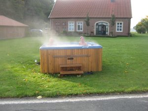 IMG_5182