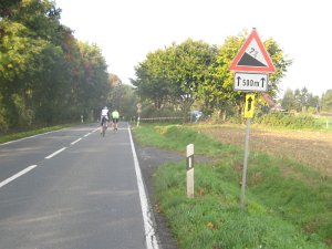 IMG_5183