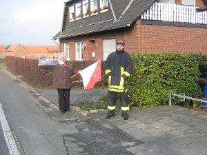 IMG_5184