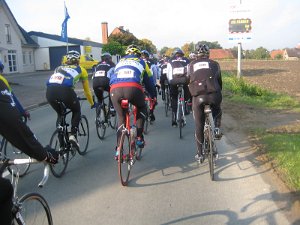 IMG_5185