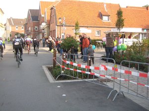 IMG_5186