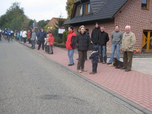 IMG_5188