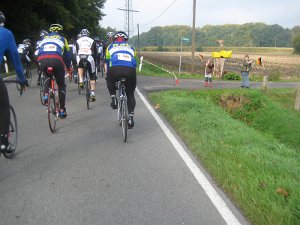 IMG_5189