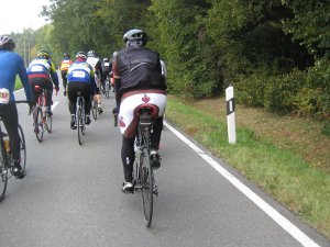 IMG_5190