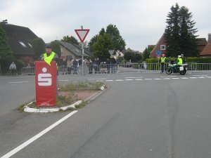 IMG_5192