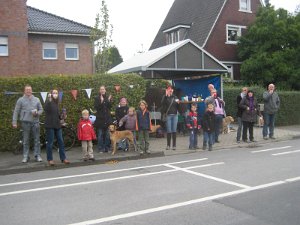 IMG_5193