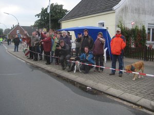 IMG_5194
