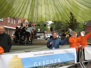 IMG_5197