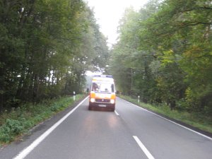 IMG_5198
