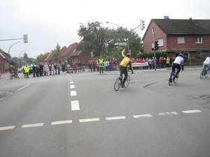 IMG_5199