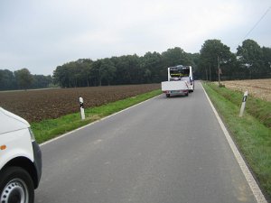 IMG_5205