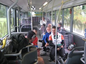 IMG_5211