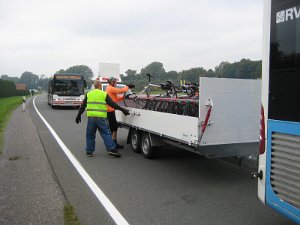 IMG_5214