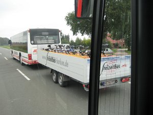 IMG_5215