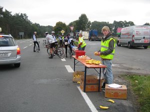 IMG_5217
