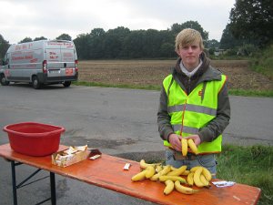 IMG_5218