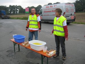 IMG_5219