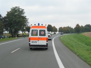 IMG_5222
